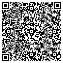 QR code with Probe Engineering contacts