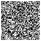 QR code with Country Dance & Song Society contacts