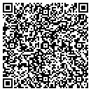 QR code with Mark Wood contacts