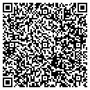 QR code with Mikris Transportation contacts