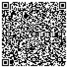 QR code with J Williams Distribution contacts