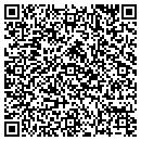 QR code with Jump 'N' Style contacts