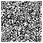 QR code with Harry Pate & Son Cstm Hay Service contacts