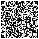 QR code with Gene Swanson contacts