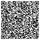 QR code with Silk Expressions LLC contacts