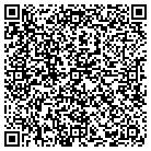 QR code with Minnesota Afscme Council 5 contacts