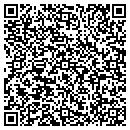 QR code with Huffman Virginia D contacts