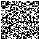 QR code with Kaplan and Marcus contacts