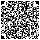 QR code with Tim's Custom Upholstery contacts