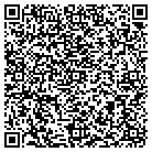 QR code with General Machining Inc contacts