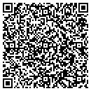 QR code with Arkad Corp contacts