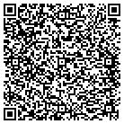 QR code with Public Safety Printing Services contacts