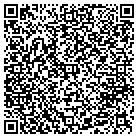 QR code with Carpentry Aspects Construction contacts