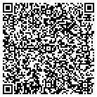 QR code with Olmsted County Highway Department contacts