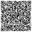 QR code with Morgans Customized Cleaning SE contacts