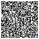 QR code with Wayne Spiess contacts
