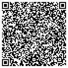 QR code with Midwest Aircraft Instruments contacts