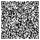 QR code with REM-Canby contacts
