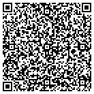 QR code with Polks Contracting & Installtn contacts