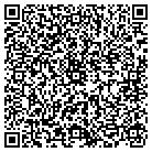 QR code with Adoption Support & Preserve contacts