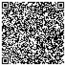 QR code with Ed Woizeschke Farm Drainage contacts
