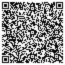 QR code with Oak Creek Brewing Co contacts