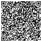 QR code with Midwest Industrial Battery Inc contacts