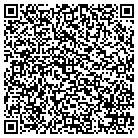 QR code with Keewatin Waste Water Plant contacts