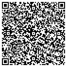 QR code with Collins Tree Care and Removal contacts