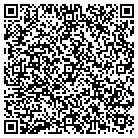 QR code with Alternate Dist Extra Dist Co contacts