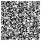 QR code with Global Language Institute contacts