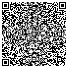 QR code with Concordia Intl Forwarding Corp contacts