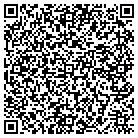QR code with John's Engine & Garden Center contacts