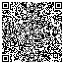 QR code with Stark Carpet Corp contacts