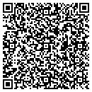 QR code with Nature's Calling contacts