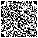 QR code with Luken Architecture contacts
