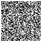 QR code with Kjellberg Carpet One contacts