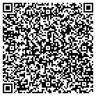 QR code with Hauser Siding & Windows contacts