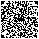 QR code with Hammer Transcripts Inc contacts