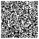 QR code with Boilermakers Local 647 contacts