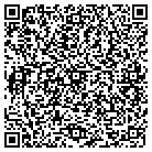 QR code with Adrian Ambulance Service contacts