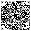 QR code with Ty Benson contacts