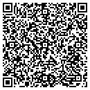 QR code with Ronald C Pietig contacts