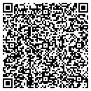 QR code with Mervyn L Larson contacts