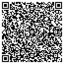 QR code with Cirus Controls LLC contacts