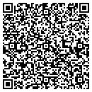 QR code with Gutter Helmet contacts