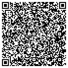 QR code with Paul Hove Computers Inc contacts