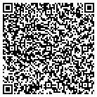 QR code with Commercial Brokerage Alternati contacts
