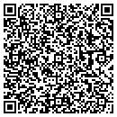 QR code with Nature Smart contacts