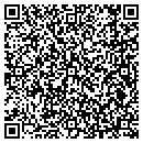 QR code with AMO-Weis Management contacts